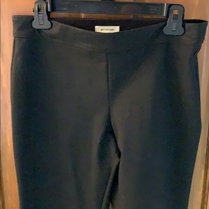 Max Studio dress pant